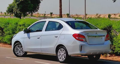 380/- Monthly I GCC I Cruise, Camera, GPS I Accident Free-3