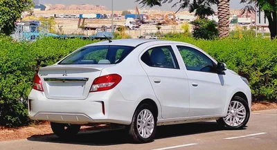 380/- Monthly I GCC I Cruise, Camera, GPS I Accident Free-4