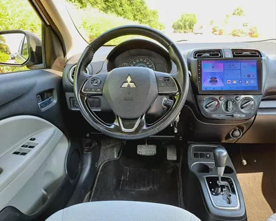 380/- Monthly I GCC I Cruise, Camera, GPS I Accident Free-8