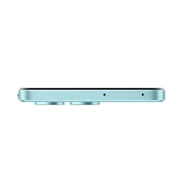 Honor X6a Dual SIM Cyan Lake 4GB 128GB 4G-3