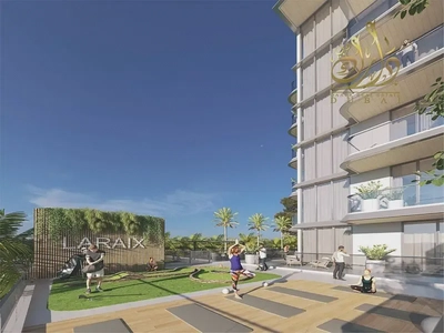 HOT LIM OFF_FULLY FURNISHED_1%PPHP_ NEAR METRO-16