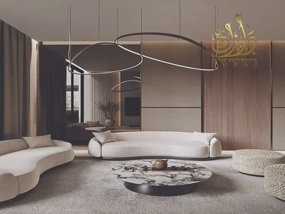 HOT LIM OFF_FULLY FURNISHED_1%PPHP_ NEAR METRO-5