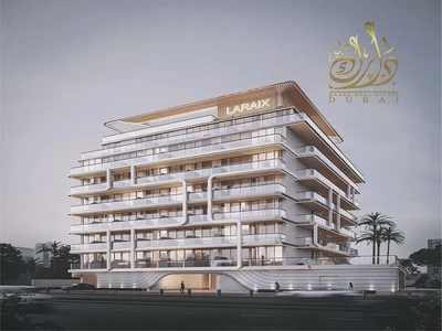 HOT LIM OFF_FULLY FURNISHED_1%PPHP_ NEAR METRO-0