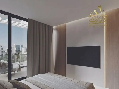 HOT LIM OFF_FULLY FURNISHED_1%PPHP_ NEAR METRO-2