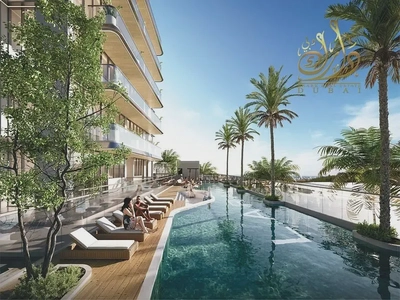 HOT LIM OFF_FULLY FURNISHED_1%PPHP_ NEAR METRO-13