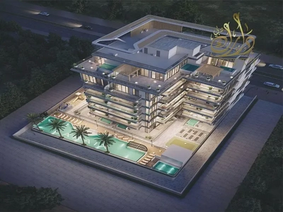 HOT LIM OFF_FULLY FURNISHED_1%PPHP_ NEAR METRO-24