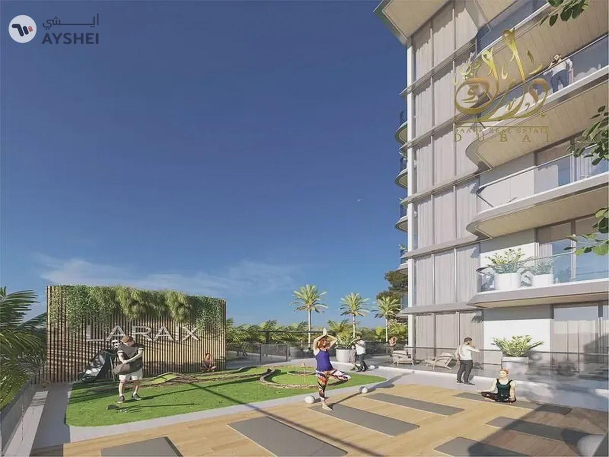 HOT LIM OFF_FULLY FURNISHED_1%PPHP_ NEAR METRO