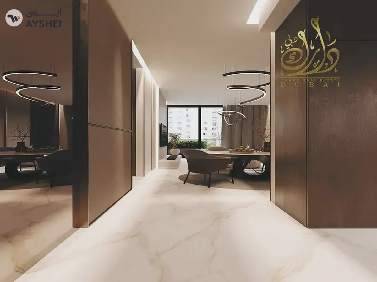 HOT LIM OFF_FULLY FURNISHED_1%PPHP_ NEAR METRO