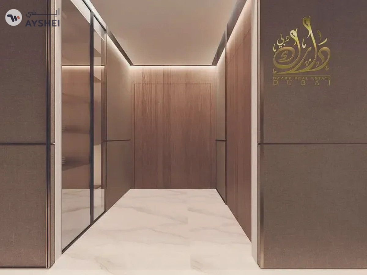 HOT LIM OFF_FULLY FURNISHED_1%PPHP_ NEAR METRO