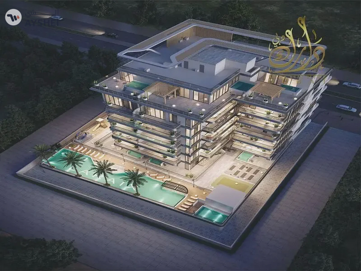 HOT LIM OFF_FULLY FURNISHED_1%PPHP_ NEAR METRO