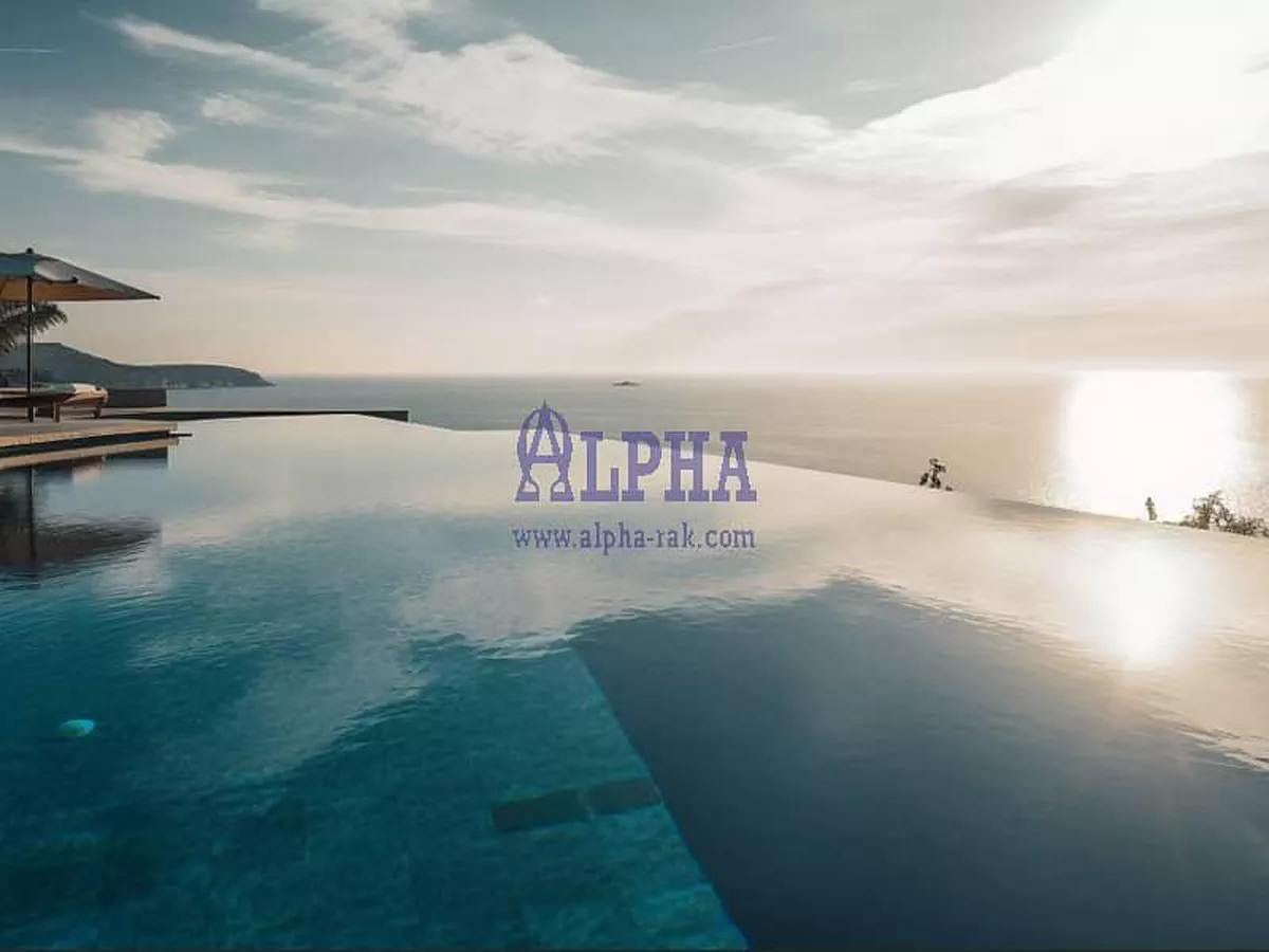 Off Plan| Luxury living Direct Beach Access-5-5