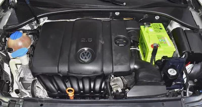 EXCELLENT DEAL for our Volkswagen Passat ( 2013 Model ) in Silver Color Canadian Specs-16