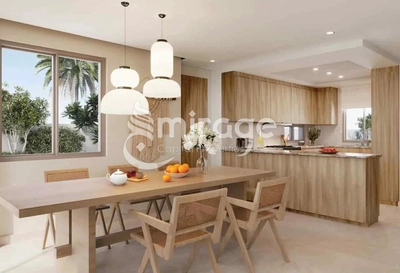 Stunning 2BR TH | Perfect Deal | Great Community-3