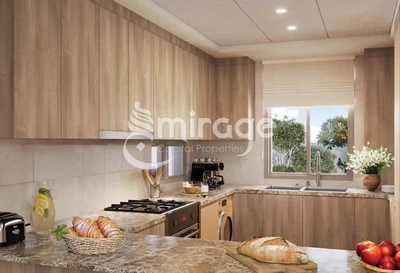 Stunning 2BR TH | Perfect Deal | Great Community-4