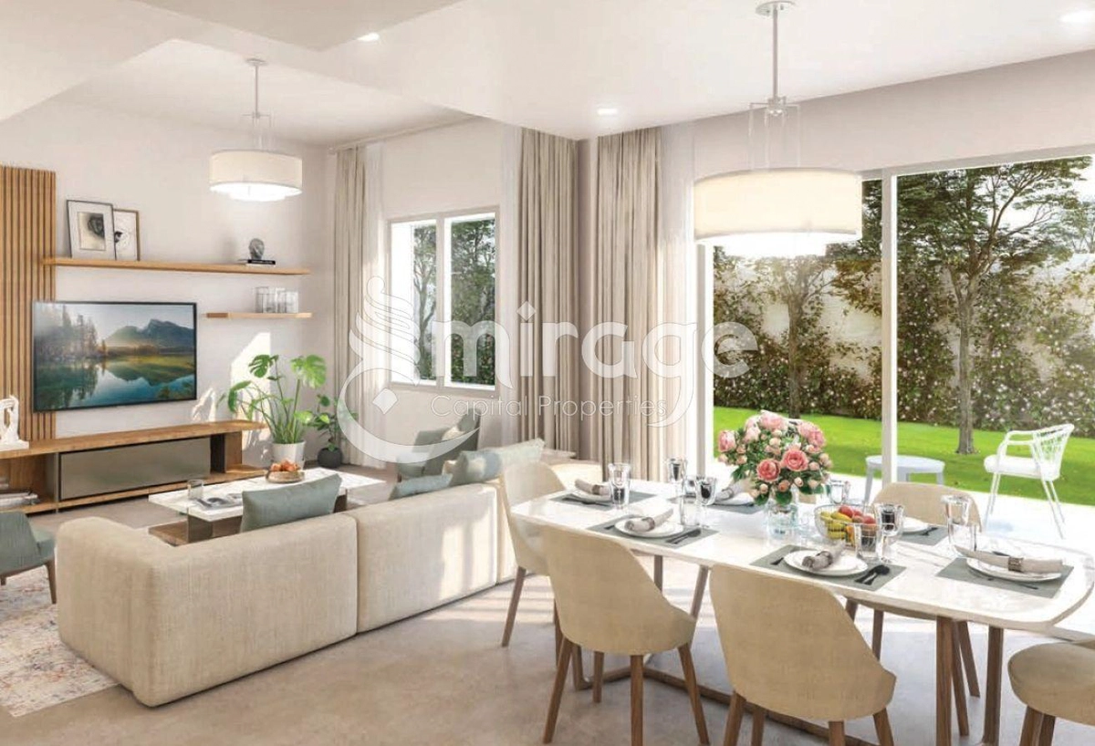 Stunning 2BR TH | Perfect Deal | Great Community
