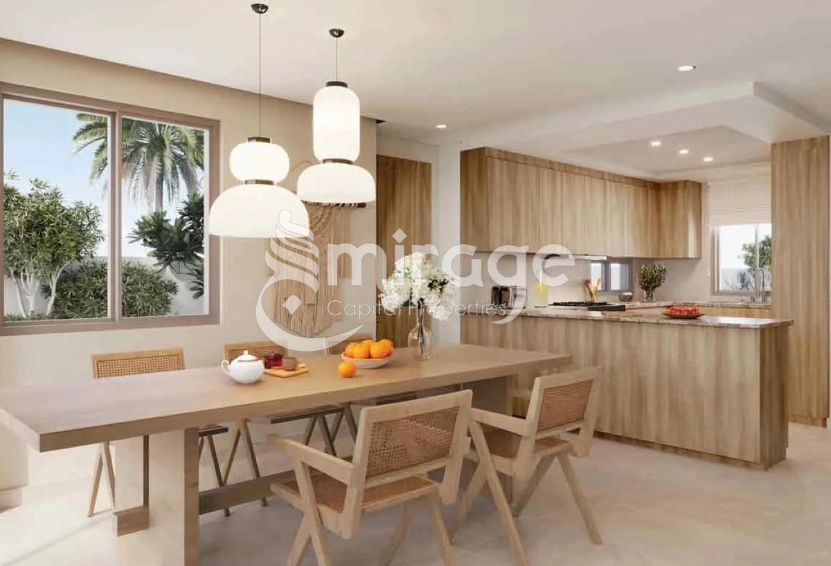 Stunning 2BR TH | Perfect Deal | Great Community