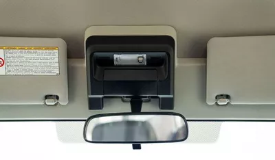 Toyota Land Cruiser 70 LC 78 HARDTOP 2.8L AT LC78 2.8L AT DIESEL 2026-12
