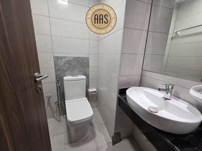 In prime location Elegant brand new 1bhk with all amenities-10