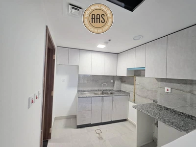 In prime location Elegant brand new 1bhk with all amenities-6
