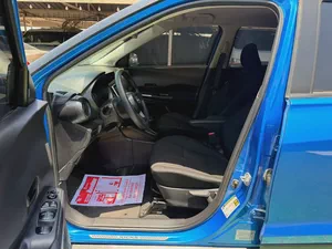 2024 Nissan Kicks SV | American Specs | Low Mileage | Compact SUV