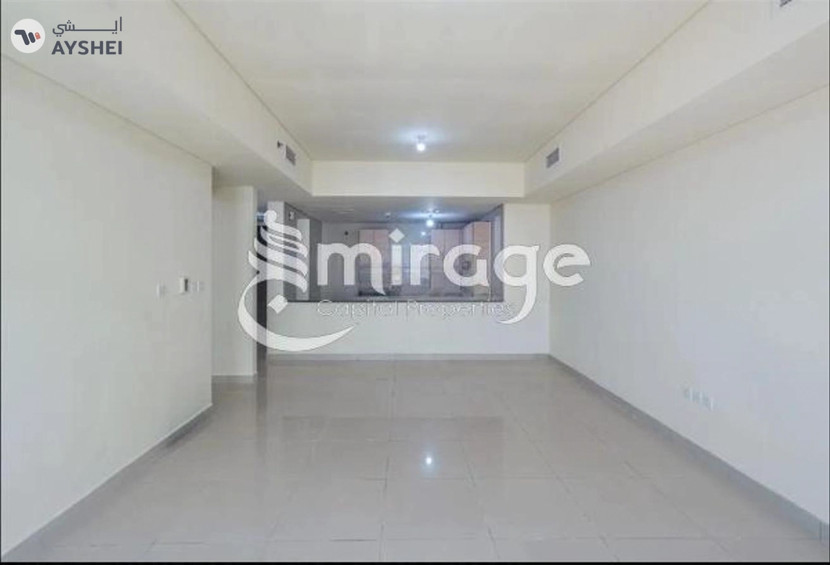 APARTMENT FOR SALE IN TALA TOWER, MARINA SQUARE