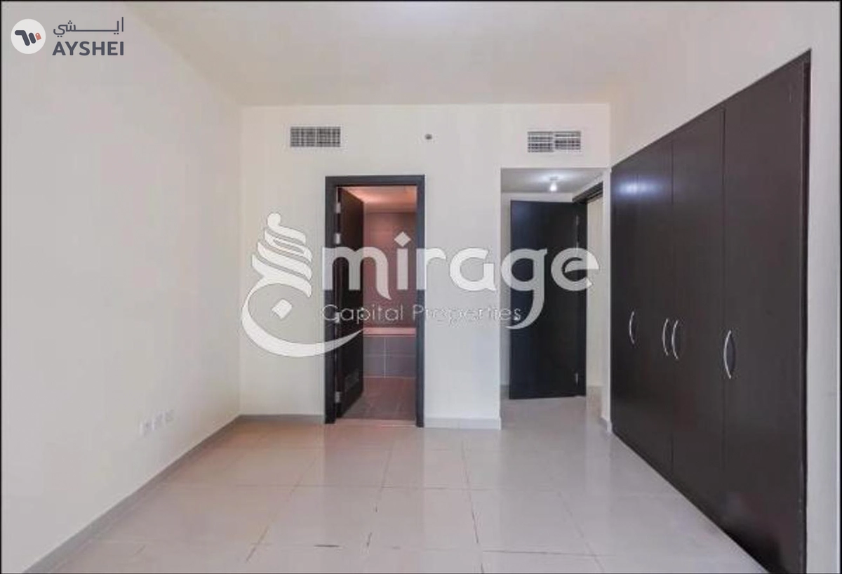 APARTMENT FOR SALE IN TALA TOWER, MARINA SQUARE