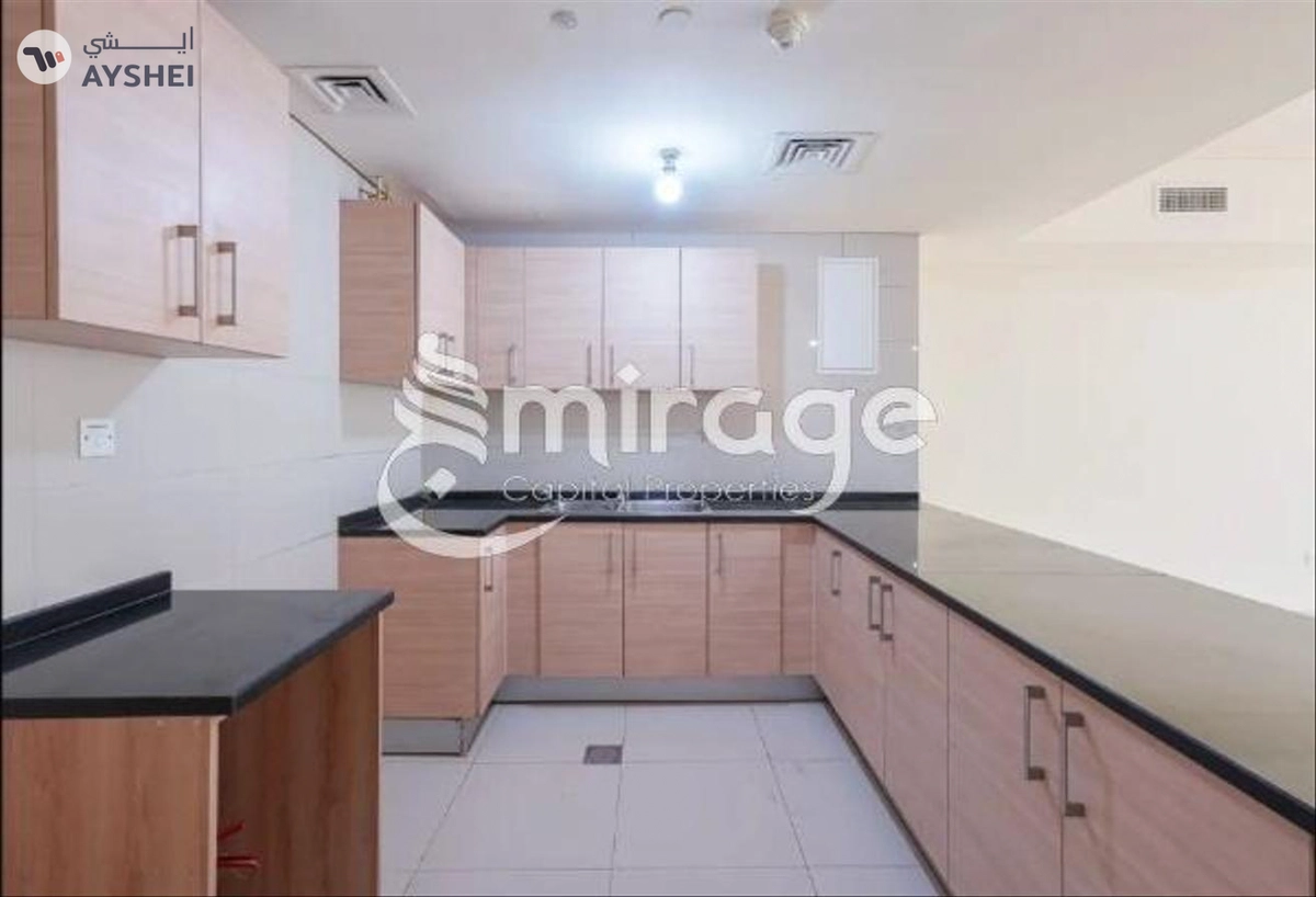 APARTMENT FOR SALE IN TALA TOWER, MARINA SQUARE