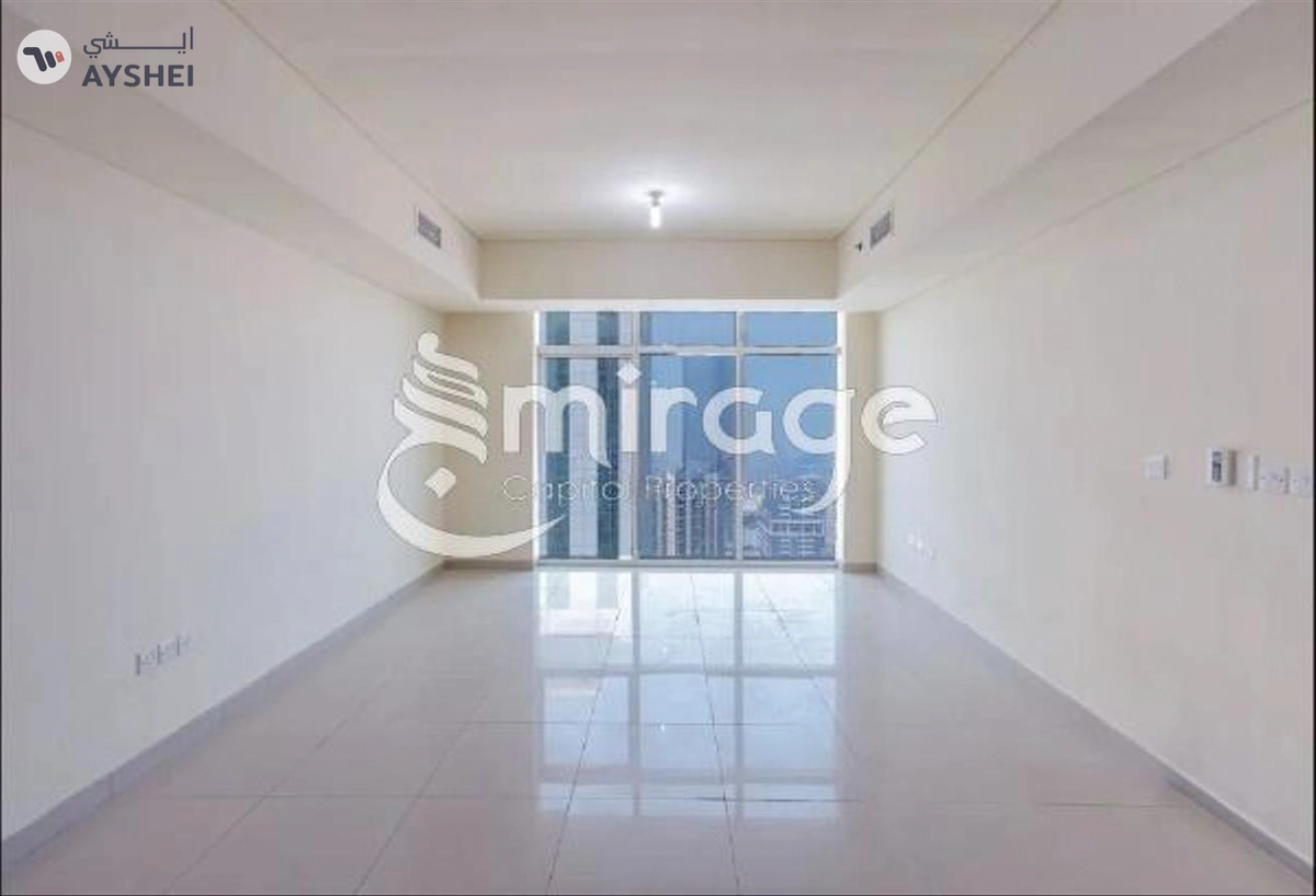APARTMENT FOR SALE IN TALA TOWER, MARINA SQUARE