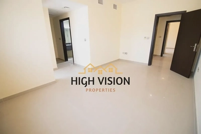 Zone 7, Hydra Village, Abu Dhabi-8