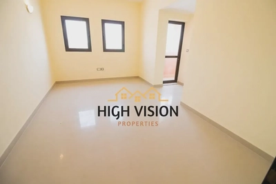 Zone 7, Hydra Village, Abu Dhabi-7