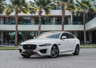 2,448 P.M |  XE L S P250 | 0% Downpayment | Immaculate Condition!-0