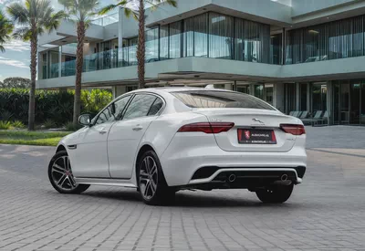 2,448 P.M |  XE L S P250 | 0% Downpayment | Immaculate Condition!-1