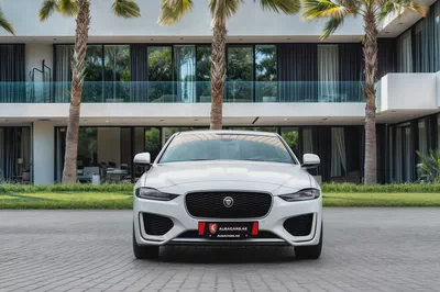 2,448 P.M |  XE L S P250 | 0% Downpayment | Immaculate Condition!-2