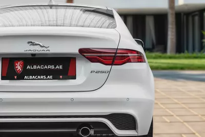 2,448 P.M |  XE L S P250 | 0% Downpayment | Immaculate Condition!-4