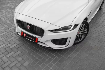 2,448 P.M |  XE L S P250 | 0% Downpayment | Immaculate Condition!-5