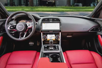 2,448 P.M |  XE L S P250 | 0% Downpayment | Immaculate Condition!-6