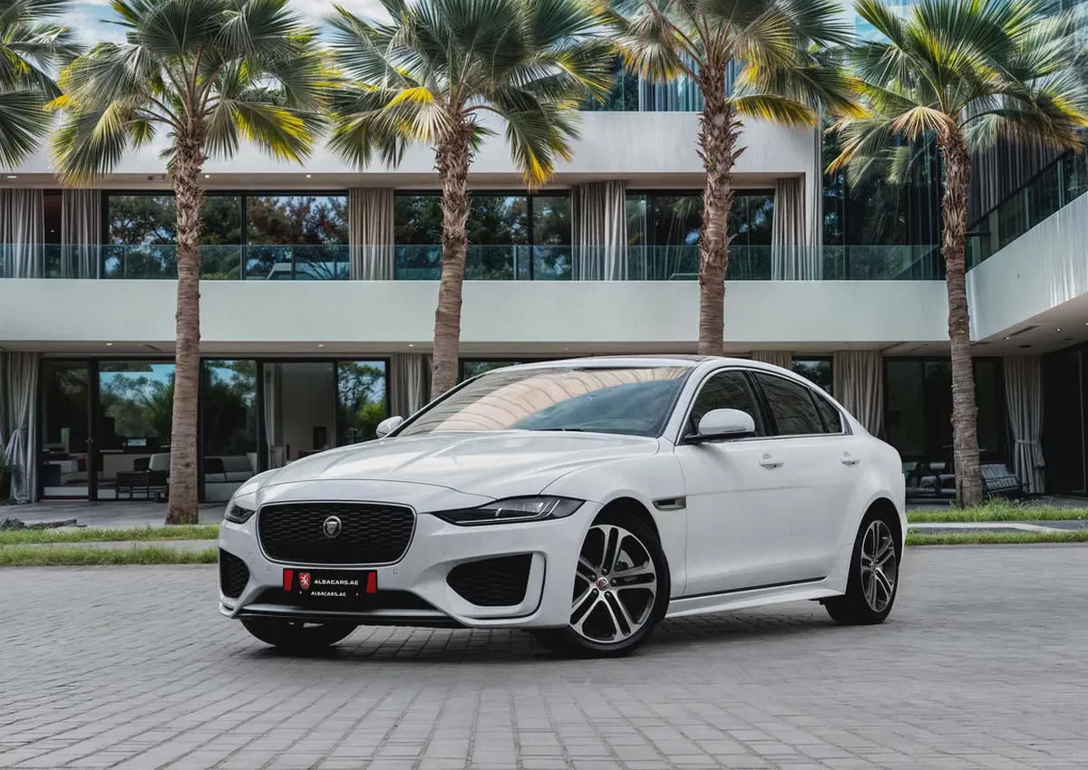 2,448 P.M |  XE L S P250 | 0% Downpayment | Immaculate Condition!