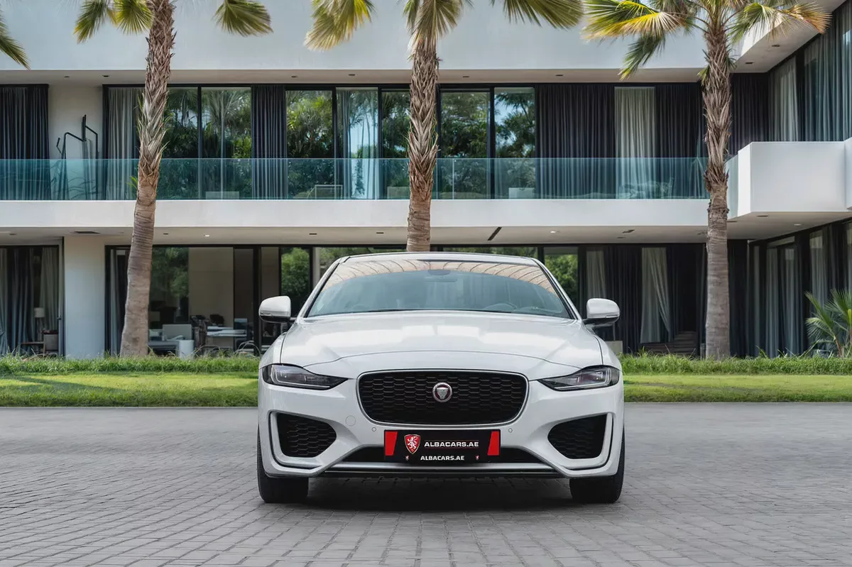 2,448 P.M |  XE L S P250 | 0% Downpayment | Immaculate Condition!-2-2