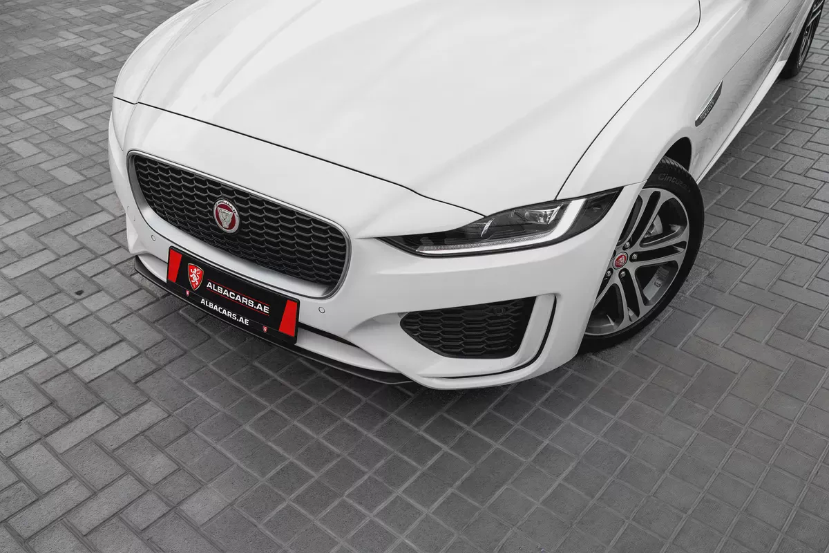 2,448 P.M |  XE L S P250 | 0% Downpayment | Immaculate Condition!-5-5