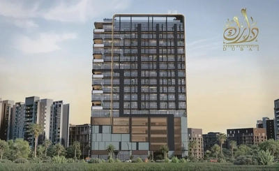 Own Luxury_Furnished_Multiple Views_Prime Location-0