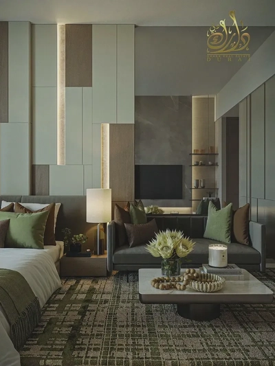 Own Luxury_Furnished_Multiple Views_Prime Location-1
