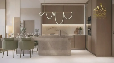 Own Luxury_Furnished_Multiple Views_Prime Location-5