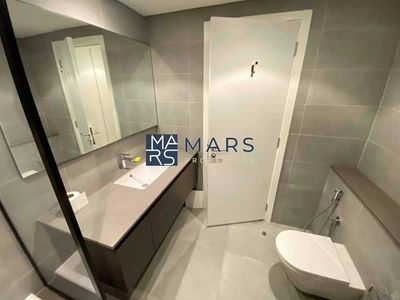 The Luxurious Fully Furnished 1BHK With Flexible Payments in Tiraz Aljada-9