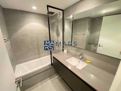 The Luxurious Fully Furnished 1BHK With Flexible Payments in Tiraz Aljada-10