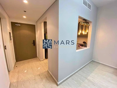 The Luxurious Fully Furnished 1BHK With Flexible Payments in Tiraz Aljada-12