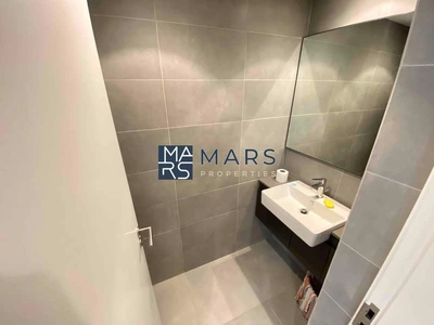The Luxurious Fully Furnished 1BHK With Flexible Payments in Tiraz Aljada-13