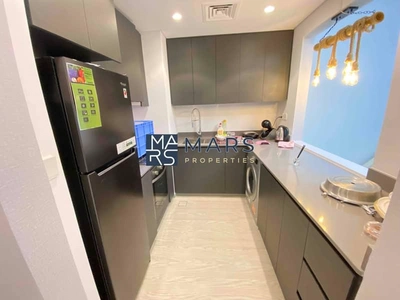The Luxurious Fully Furnished 1BHK With Flexible Payments in Tiraz Aljada-14