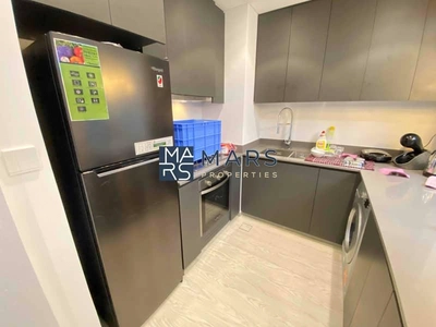 The Luxurious Fully Furnished 1BHK With Flexible Payments in Tiraz Aljada-15