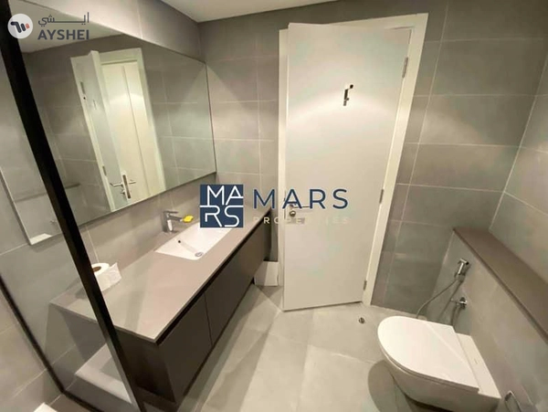 The Luxurious Fully Furnished 1BHK With Flexible Payments in Tiraz Aljada