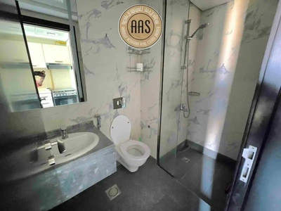 Semi Furnished || Ready to Move || 2BHK Only in 63k/yr-10